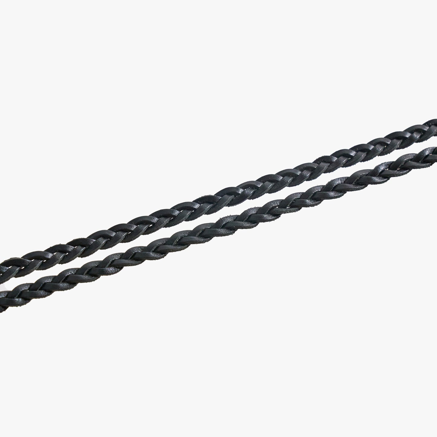 MEDICINE BAG | BLACK | MEDIUM