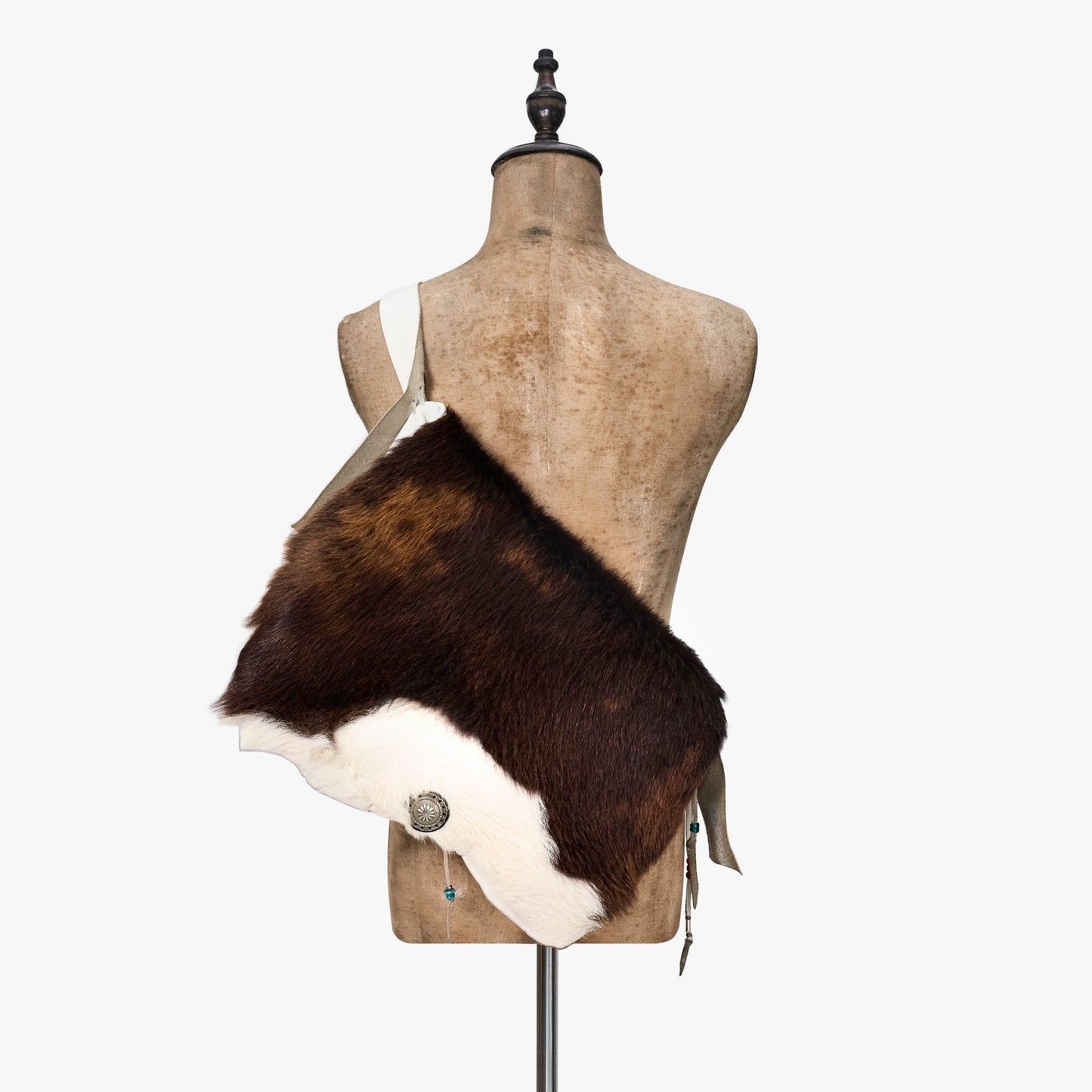 MEDICINE BAG | LARGE