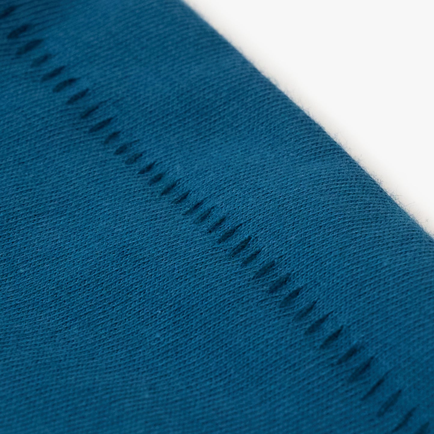 FINE WINE S/S RAGLAN T-SHIRT | BLUE