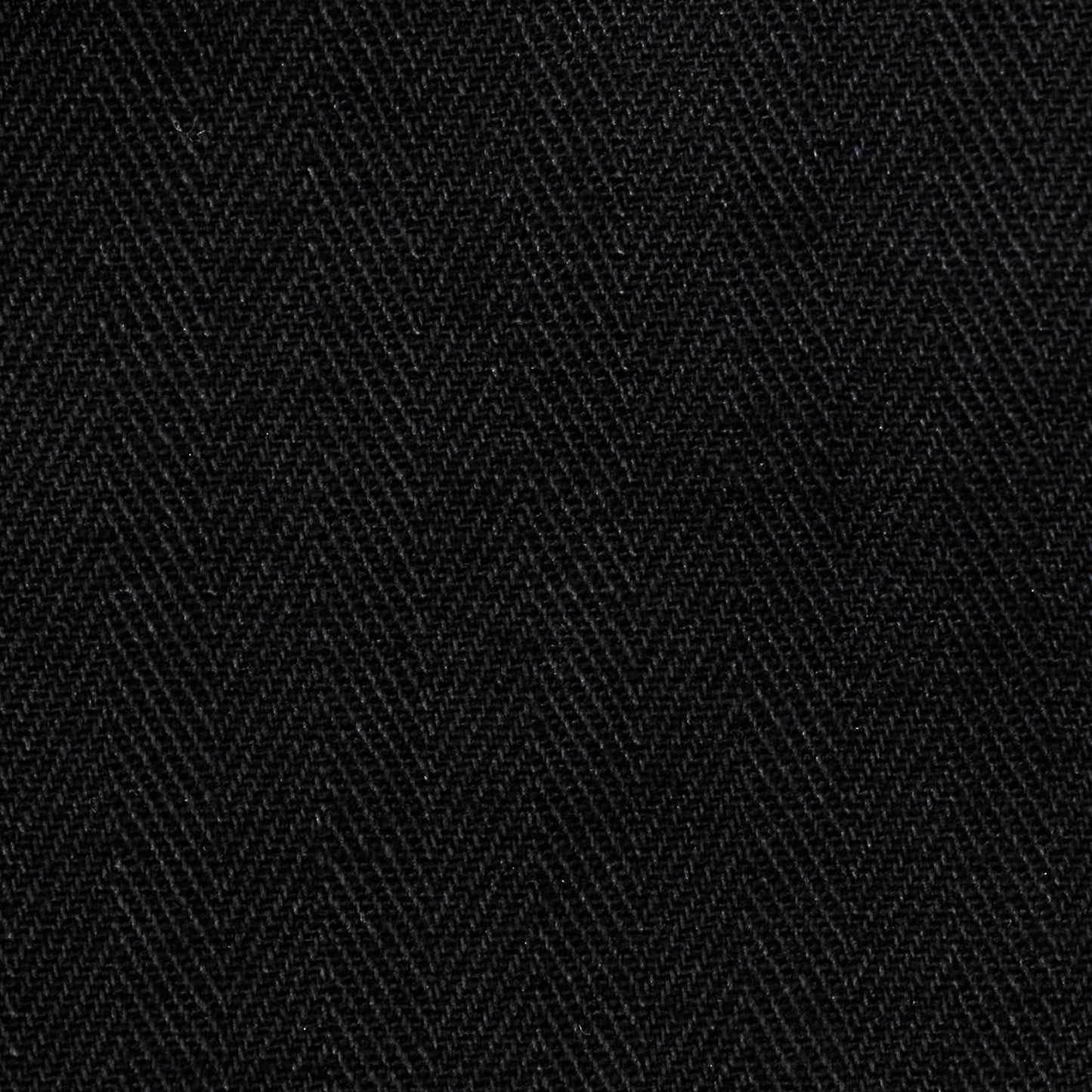 3-POCKET BLOUSE | HBT BLACK