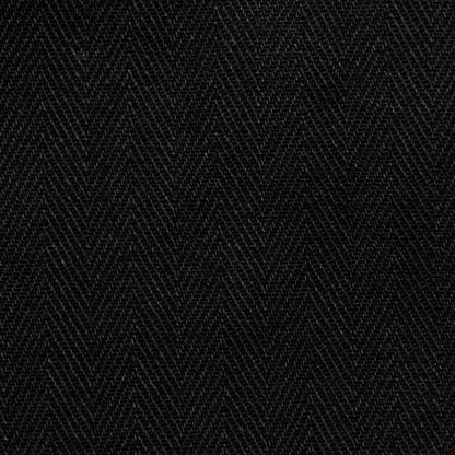 LOT.730 WAIST OVERALLS | HBT BLACK