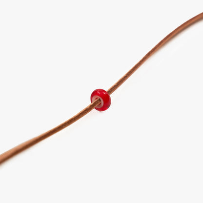 MEDICINE BAG | WHITE | MEDIUM