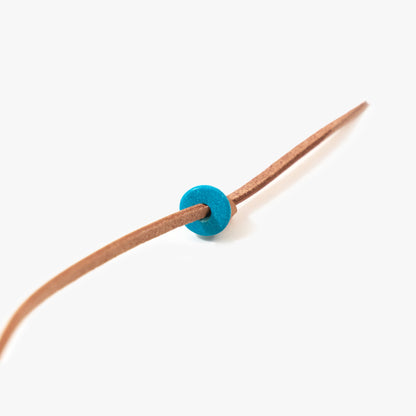 MEDICINE BAG | WHITE | MEDIUM